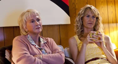 Żegnamy Diane Ladd. Zagrała w kultowych filmach i serialach