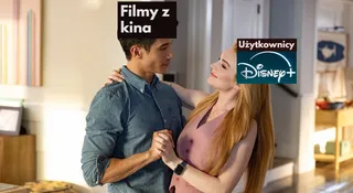 disney premiery co obejrzeć zwierzogród 2 online