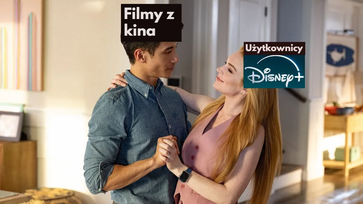 disney premiery co obejrzeć zwierzogród 2 online