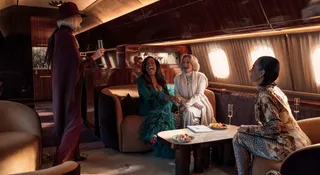 Serial Wszystko dozwolone od Disney+ to pogromca inceli, ale również rozumu