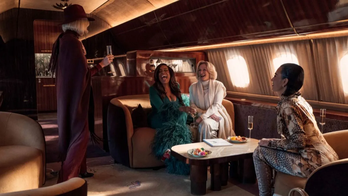 disney serial wszystko dozwolone