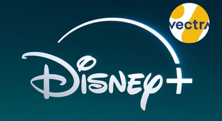 disney vectra dostep oferta