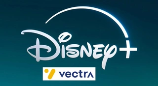 disneyplusvectra