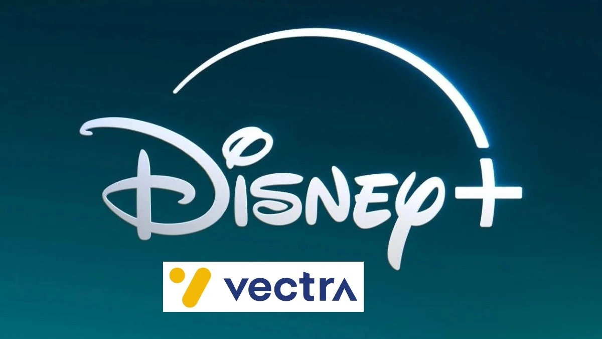 disneyplusvectra