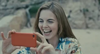 Dom dobry idzie po złoto. Zdeklasował konkurencję