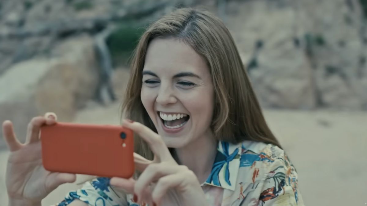 Dom dobry idzie po złoto. Zdeklasował konkurencję