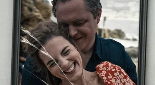 Dom dobry pokazuje brutalne oblicze przemocy domowej. Jak na nią reagować?