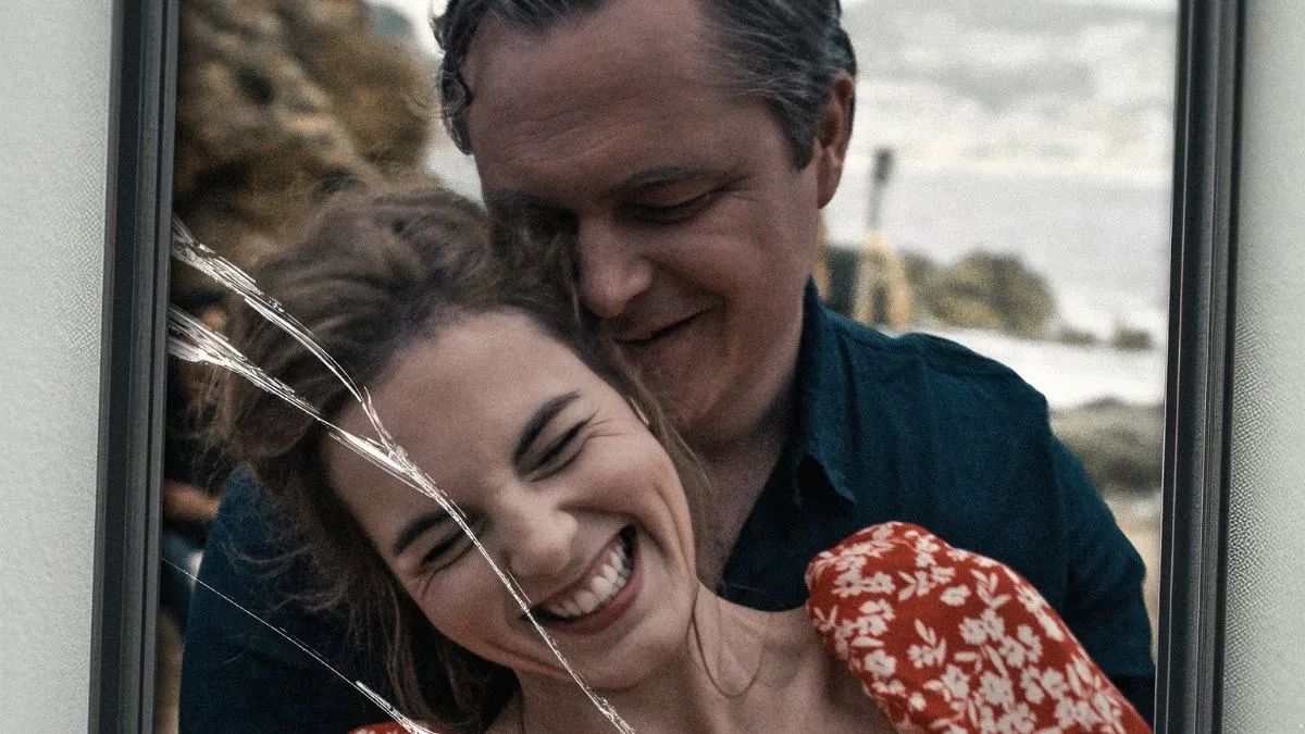 Dom dobry pokazuje brutalne oblicze przemocy domowej. Jak na nią reagować?