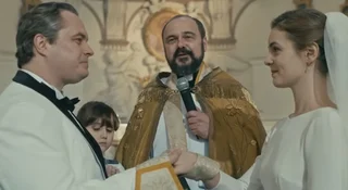 Dom dobry ma zaskakujący finał. Wyjaśniamy zakończenie