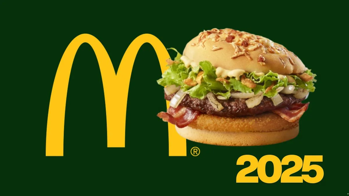 drwal 2025 jest oficjalna dataa