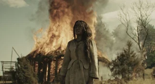 Polski film w IMAX. Limitowane bilety na &#8222;Dzikiego&#8221; kupisz od dzisiaj