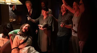 Widzowie przerażeni jakością nowego hitu Netfliksa