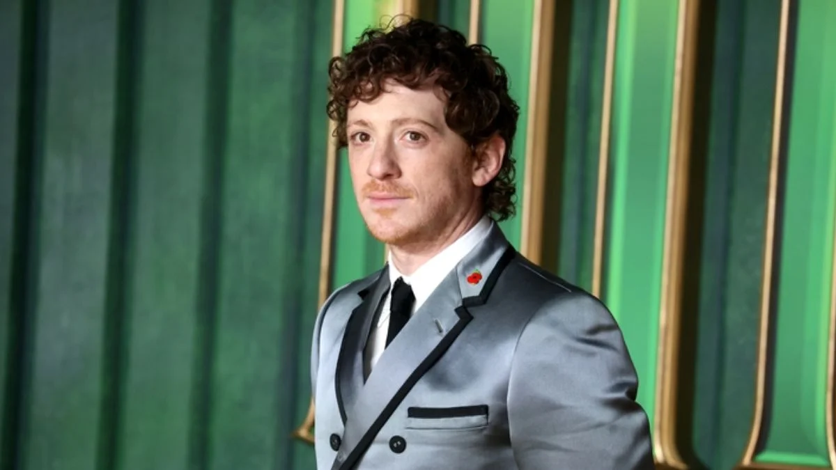 ethan slater boq wicked