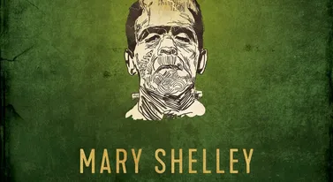 Frankenstein ma ponad 200 lat. Stworzyła go niesamowita kobieta