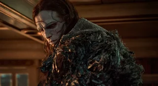 frankenstein jacob elordi film