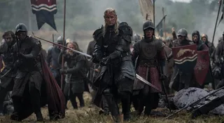 HBO przedłuża spin-offy Gry o tron. Ten, którego jeszcze nie ma też