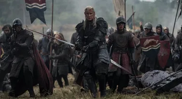 HBO przedłuża spin-offy Gry o tron. Ten, którego jeszcze nie ma też