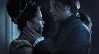 HBO Max szykuje nam intensywny weekend. TOP 5 nowości do obejrzenia