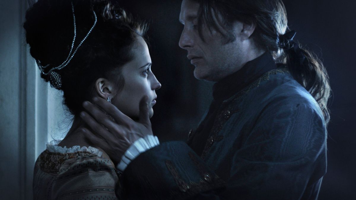 HBO Max szykuje nam intensywny weekend. TOP 5 nowości do obejrzenia