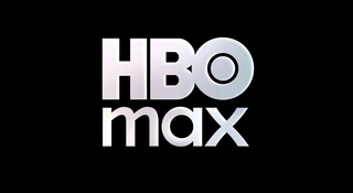 Szef HBO Max przyznaje, że zmiana nazwy była błędem. I obwinia za niego Netfliksa