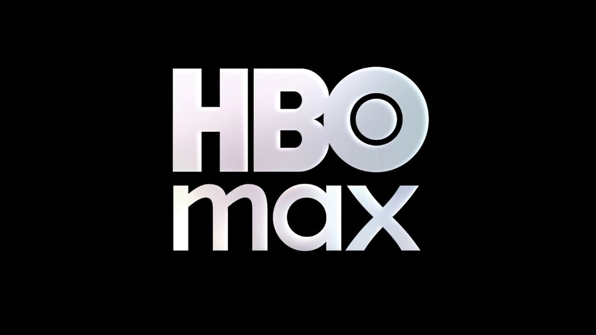 Szef HBO Max przyznaje, iż zmiana nazwy była błędem. I obwinia za niego Netfliksa