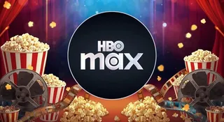 nowosci hbo max na weekend rodzaje zyczliwosci ksztalt wody