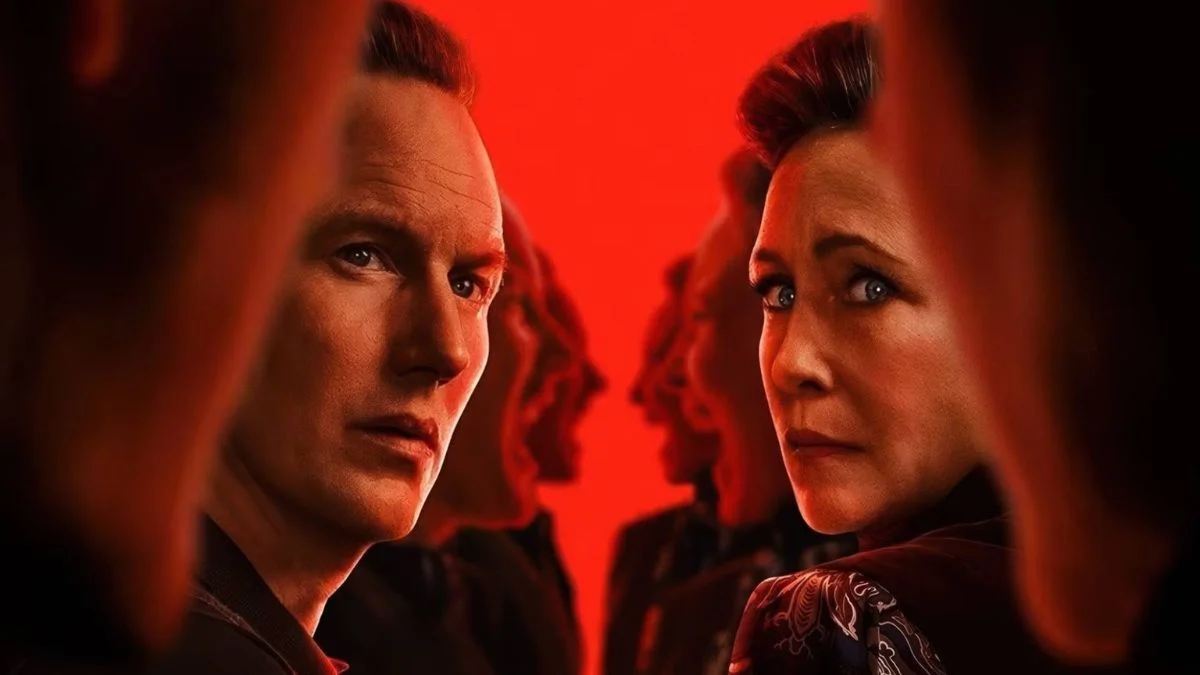 obecność 4 hbo max