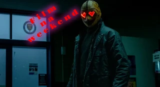 Najlepszy horror 2025 roku ominął kina. Nareszcie trafił do streamingu