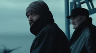 heweliusz prawda a fikcja w serialu netflixa reportaz