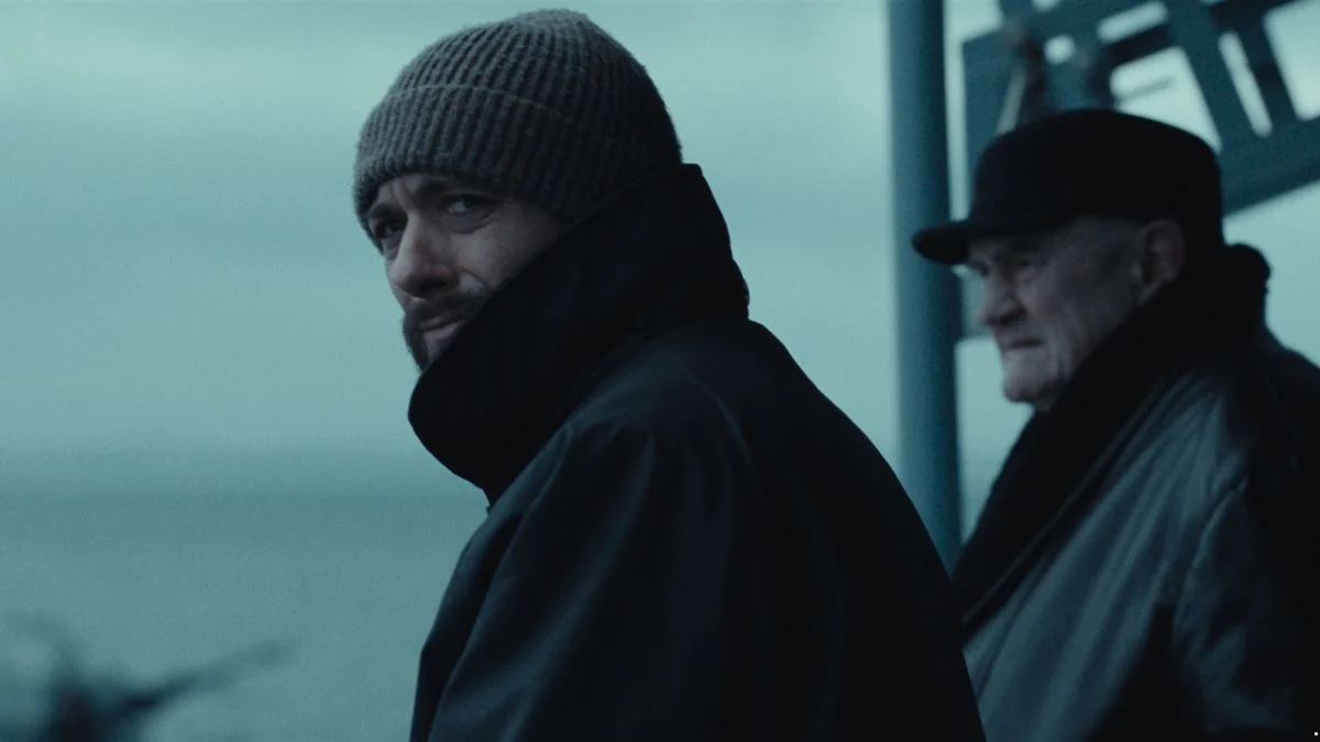 heweliusz prawda a fikcja w serialu netflixa reportaz