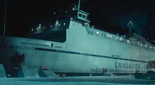 heweliusz prawdziwa historia serial netflix