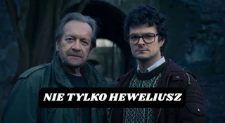 holoubek filmy seriale top