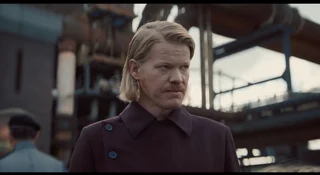 Igrzyska Śmierci wróciły. Jest pierwszy zwiastun prequela o Haymitchu, ależ obsada