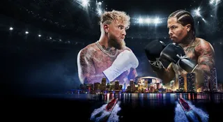 jake paul boks walka kiedy netflix odwolana