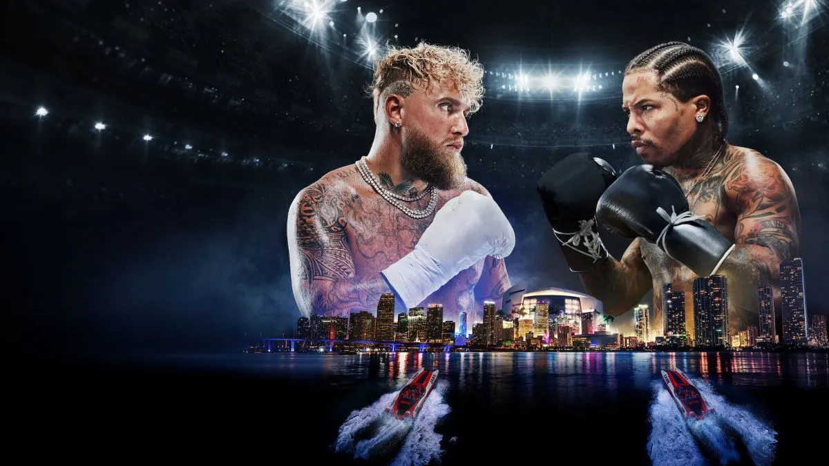 jake paul boks walka kiedy netflix odwolana