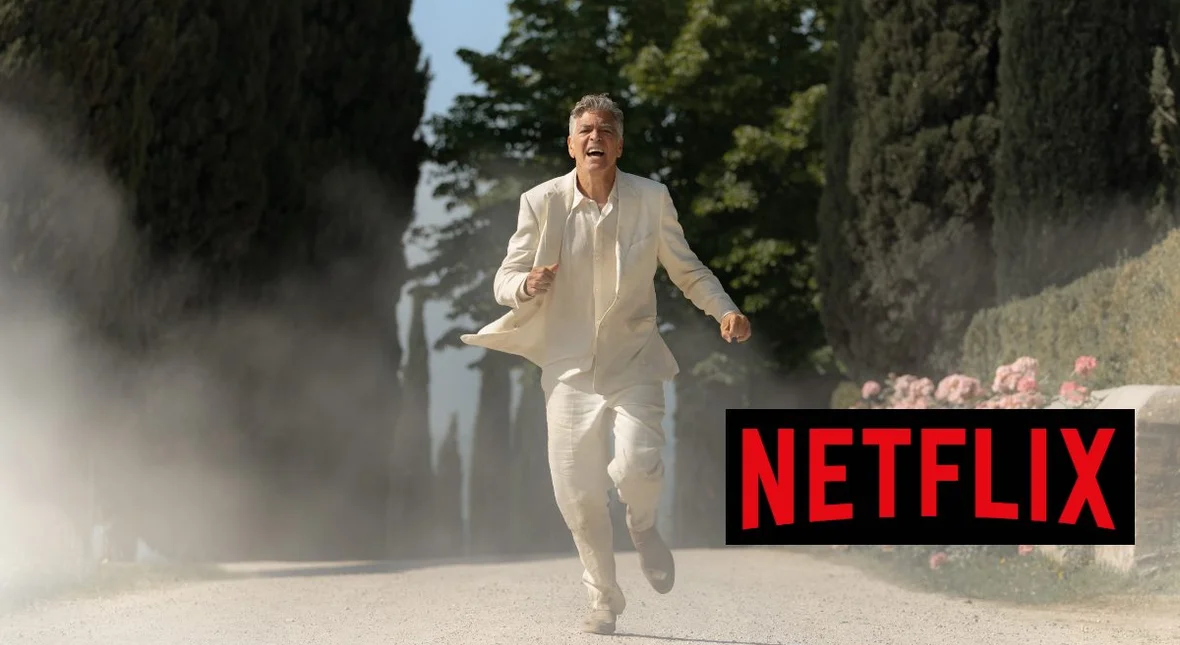 Image for Duet z nowego filmu Netfliksa już pozamiatał. To najlepsze aktorstwo w 2025 roku