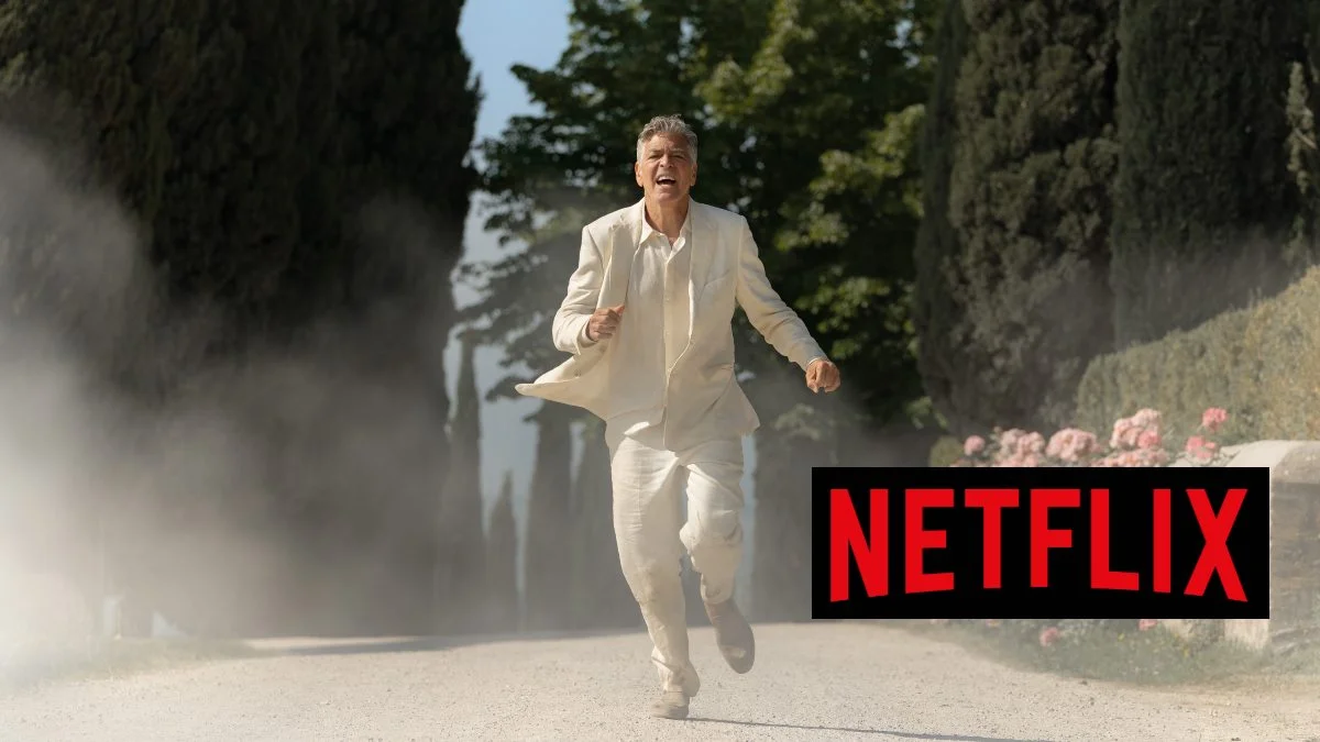 jay kelly netflix co obejrzeć premiery