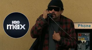 Kiedy Jedna bitwa po drugiej trafi do HBO Max? Wspaniały prezent