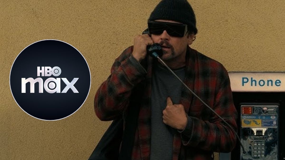 Kiedy Jedna bitwa po drugiej trafi do HBO Max? Wspaniały prezent