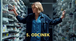 5. odcinek „Jedynej” będzie wcześniej. Żeby nie było, że nikt nie ostrzegał