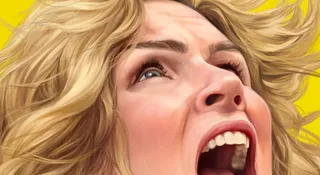 Jedyna: kiedy kolejne odcinki nowego sci-fi od Apple TV+?