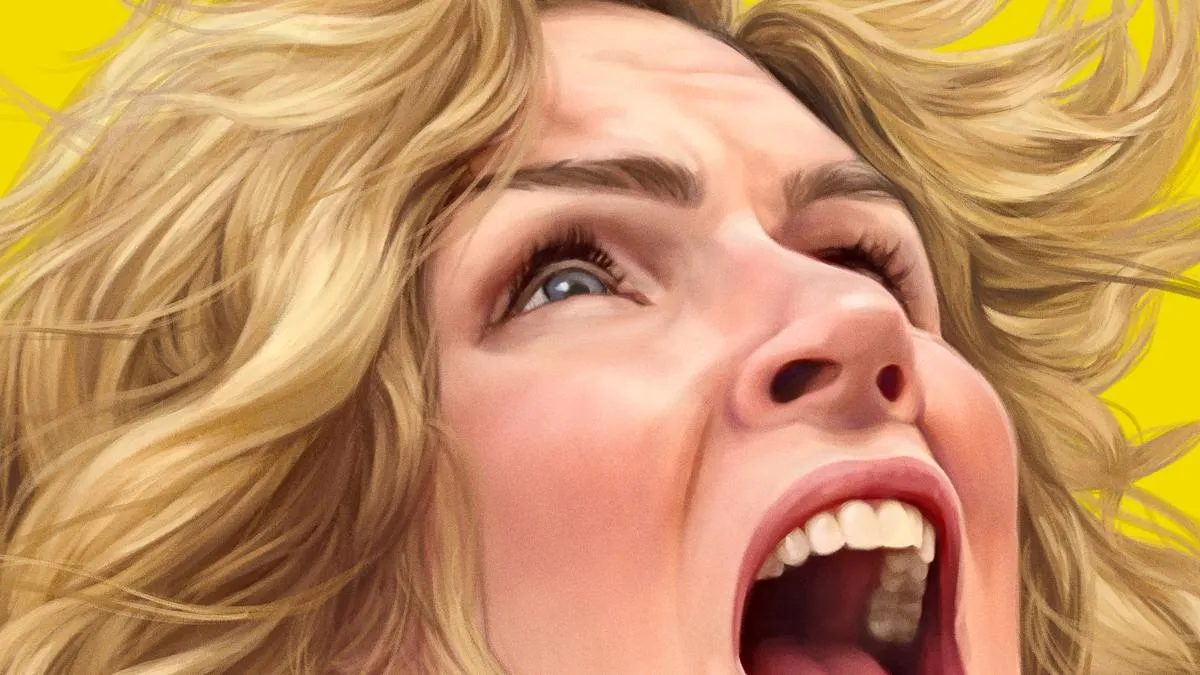 jedyna apple tv breaking bad odcinki kiedy