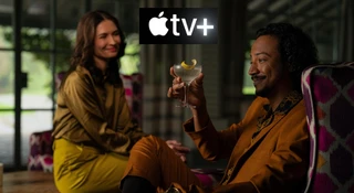 Jedyna: wyjaśniamy, o co chodzi w najbardziej zagadkowym sci-fi 2025 roku