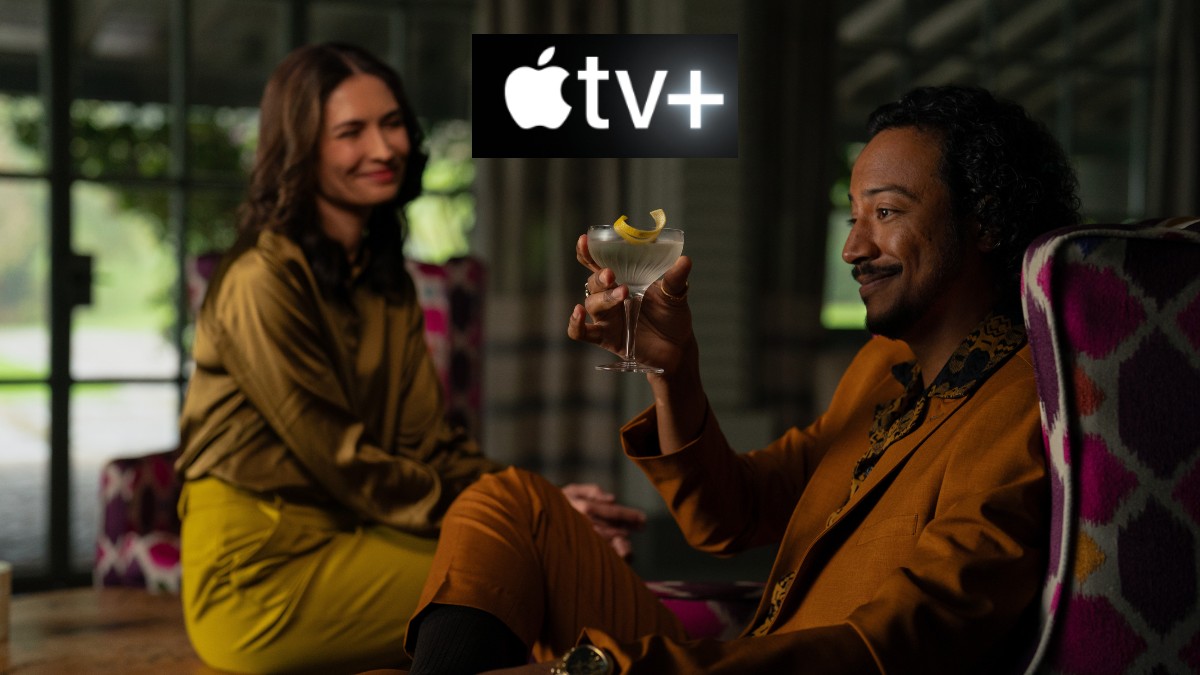 Jedyna: wyjaśniamy, o co chodzi w najbardziej zagadkowym sci-fi 2025 roku