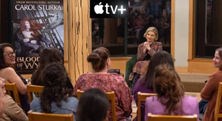 jedyna pluribus opinie apple tv co obejrzeć