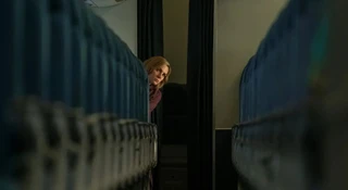 Serial science fiction Apple TV+ jest tak dobry, że padły serwery