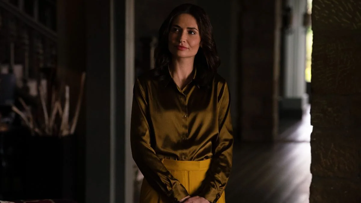 jedyna science fiction breaking bad apple tv co obejrzeć