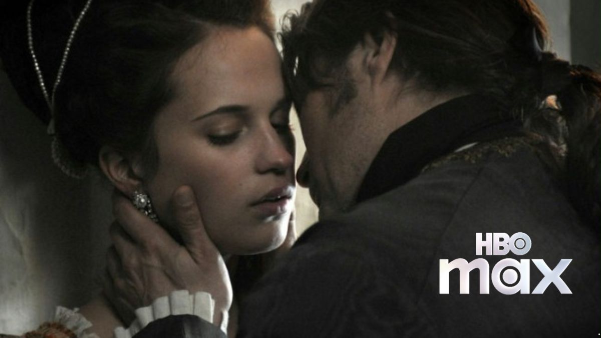 Zachwycająca nowość w HBO Max. Ten film trzeba znać
