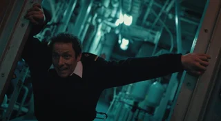 Konrad Eleryk zachwyca w Heweliuszu. Od dawna czułem, że tak będzie