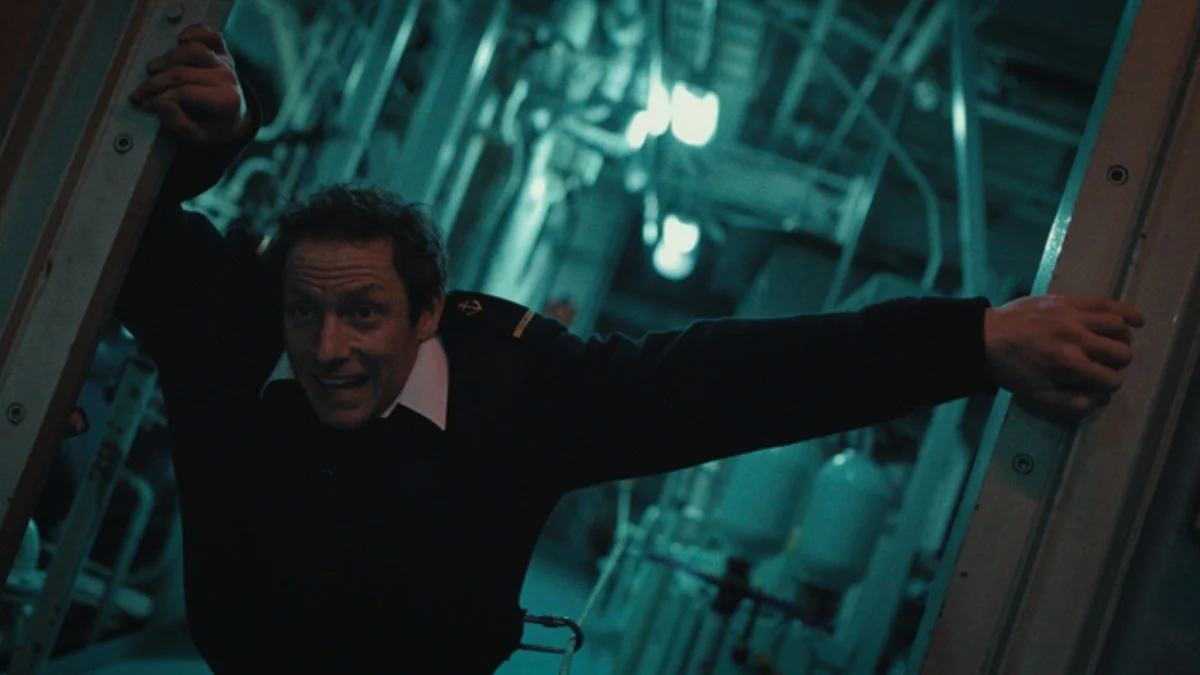 konrad eleryk heweliusz serial